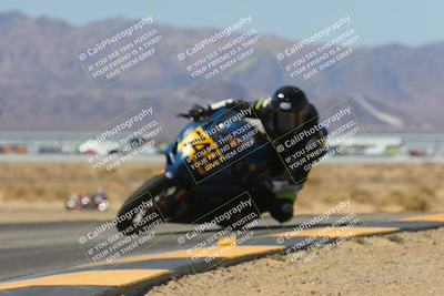 media/Mar-21-2025-CVMA Friday Practice (Fri) [[30cd4fe323]]/2-Racer 1/Session 5 (Turn 9 Inside)/